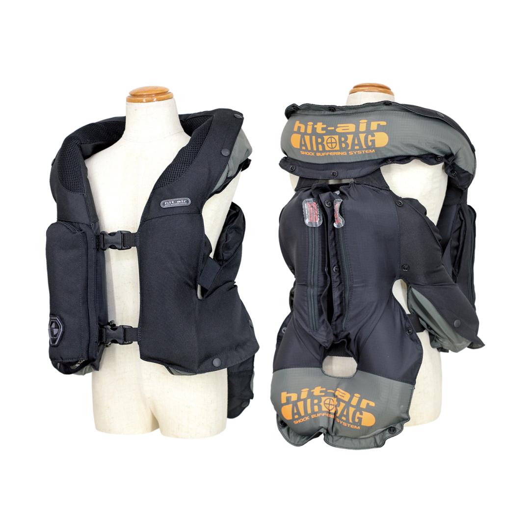 product/2/0/2025_09_hit-air-equestrian_mlv3hkidsblack_5.jpg