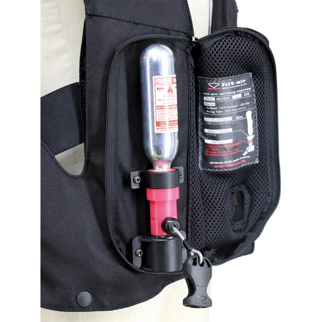 product/2/0/2025_09_hit-air-equestrian_mlv3hkidsblack_6.jpg