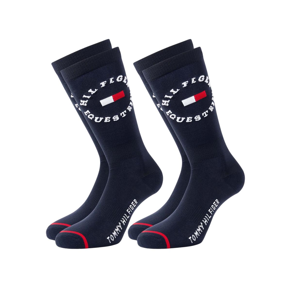 product/2/0/2025_09_tommy-hilfiger-equestrian_th16ubun075-004_0.jpg