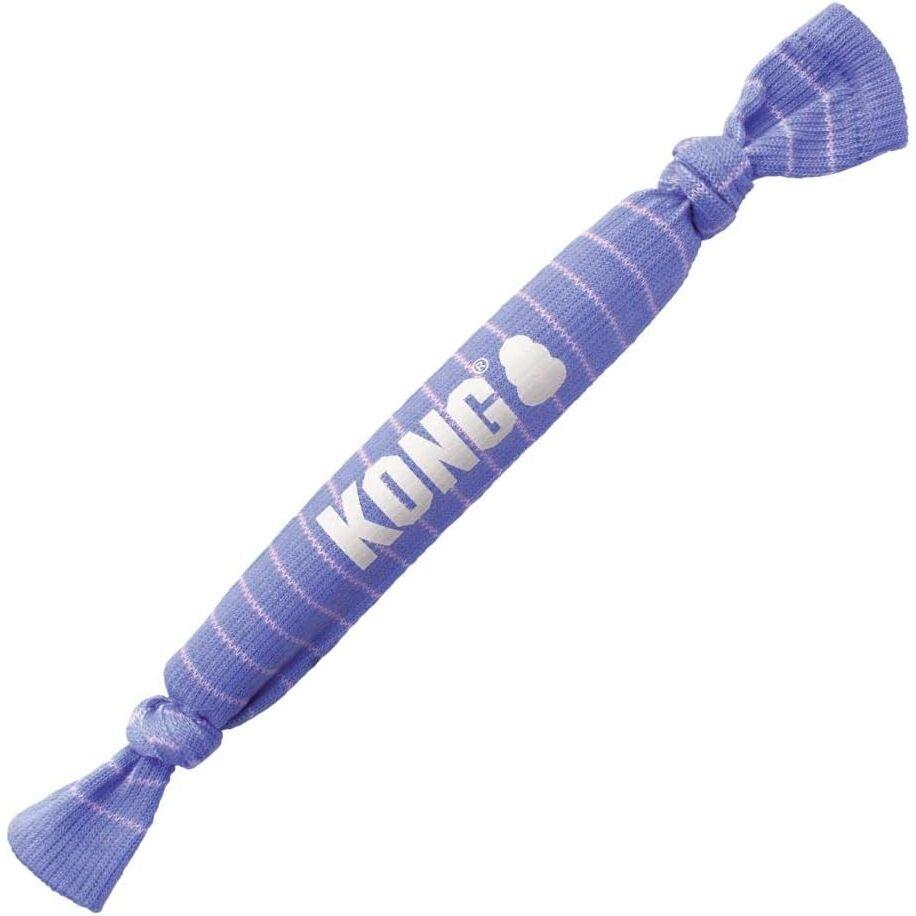 product/2/0/2025_kong_74013556_0.jpg