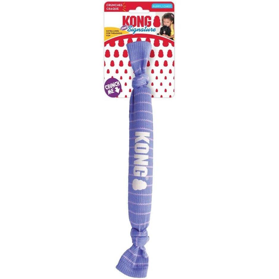 product/2/0/2025_kong_74013556_1.jpg
