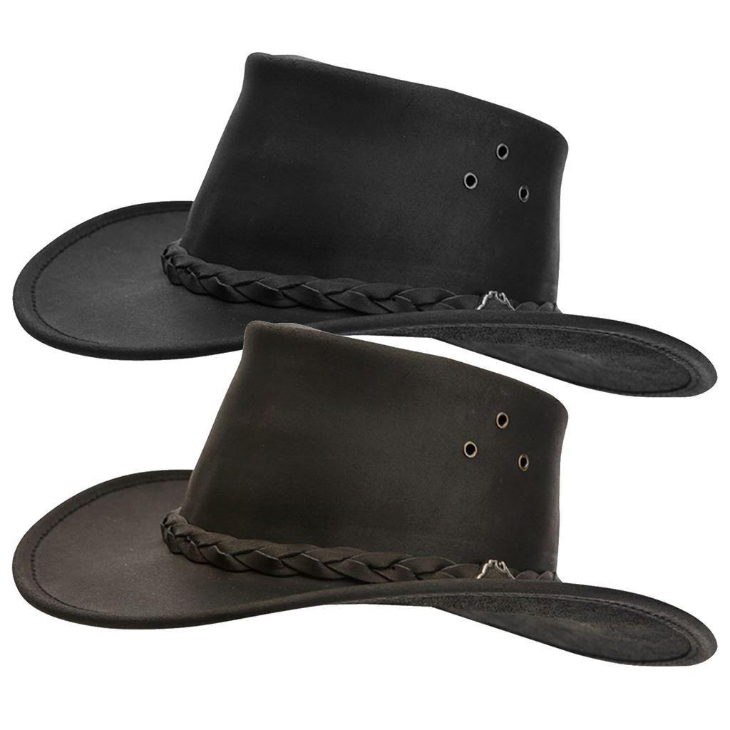 product/2/1/211800-5.jpg