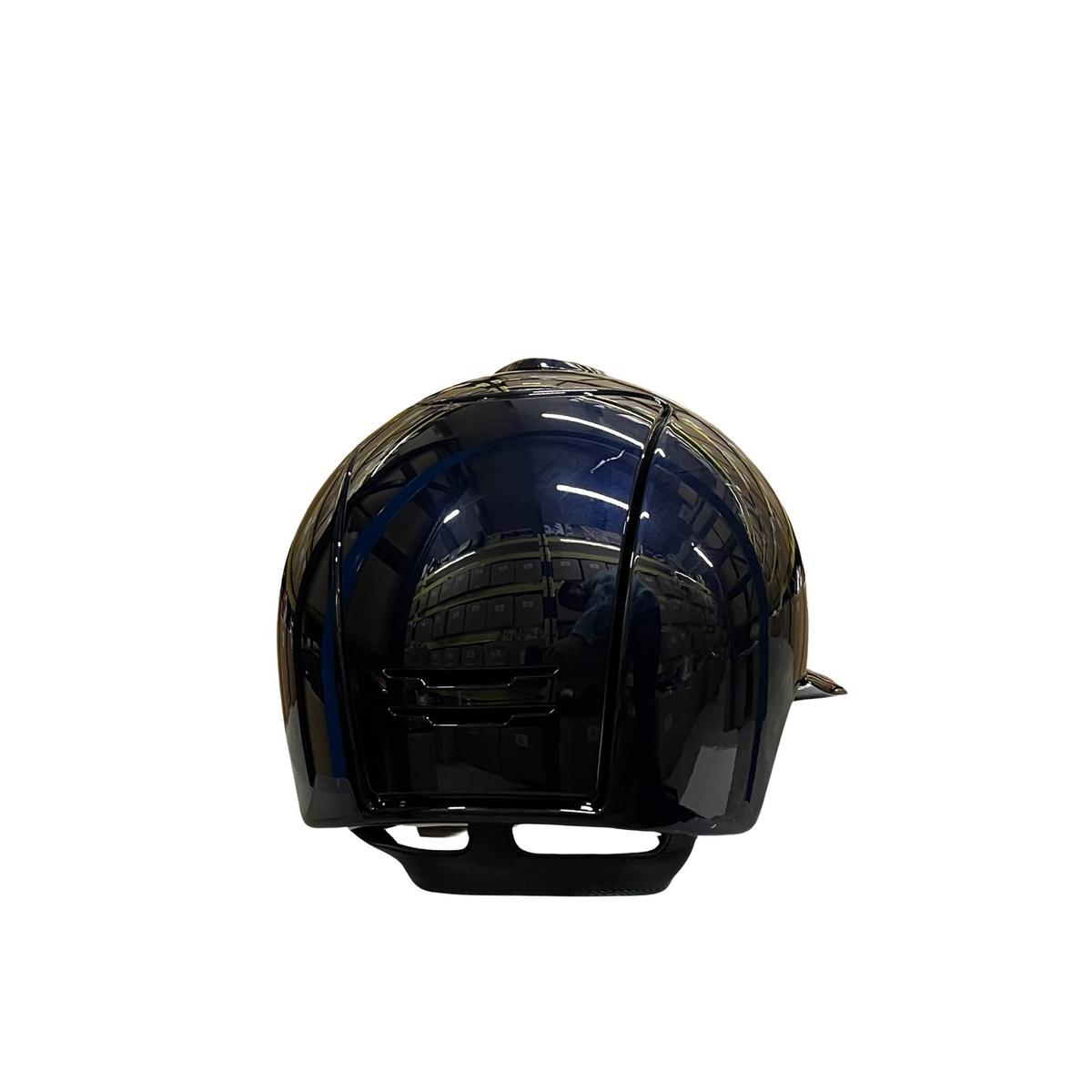 product/2/1/21805aaf-8ff6-4491-9536-ef20cf4cf11d_1.jpg