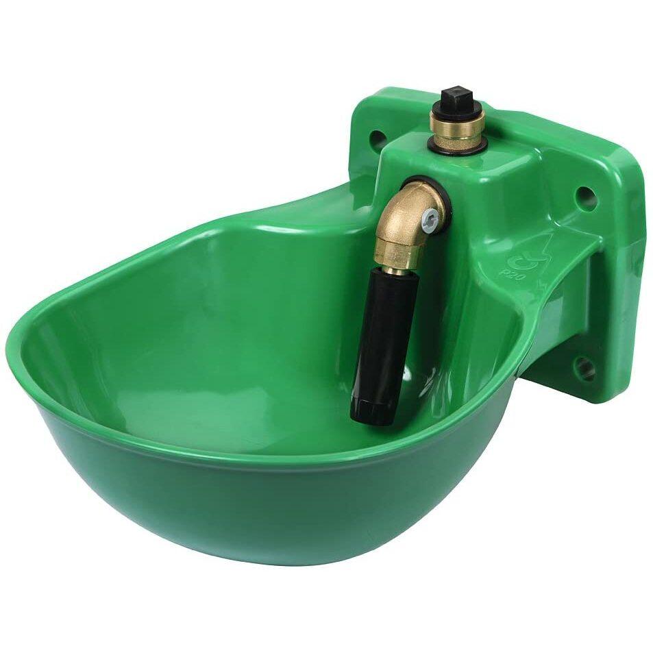 product/2/2/221875_1.jpg