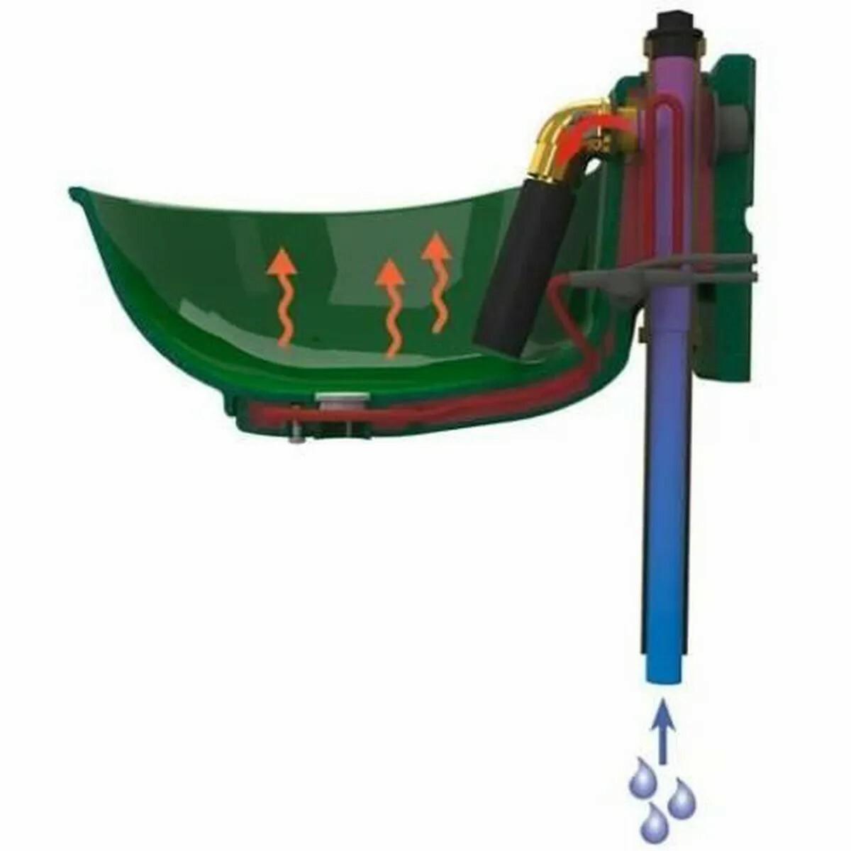 product/2/2/222040_3.jpg