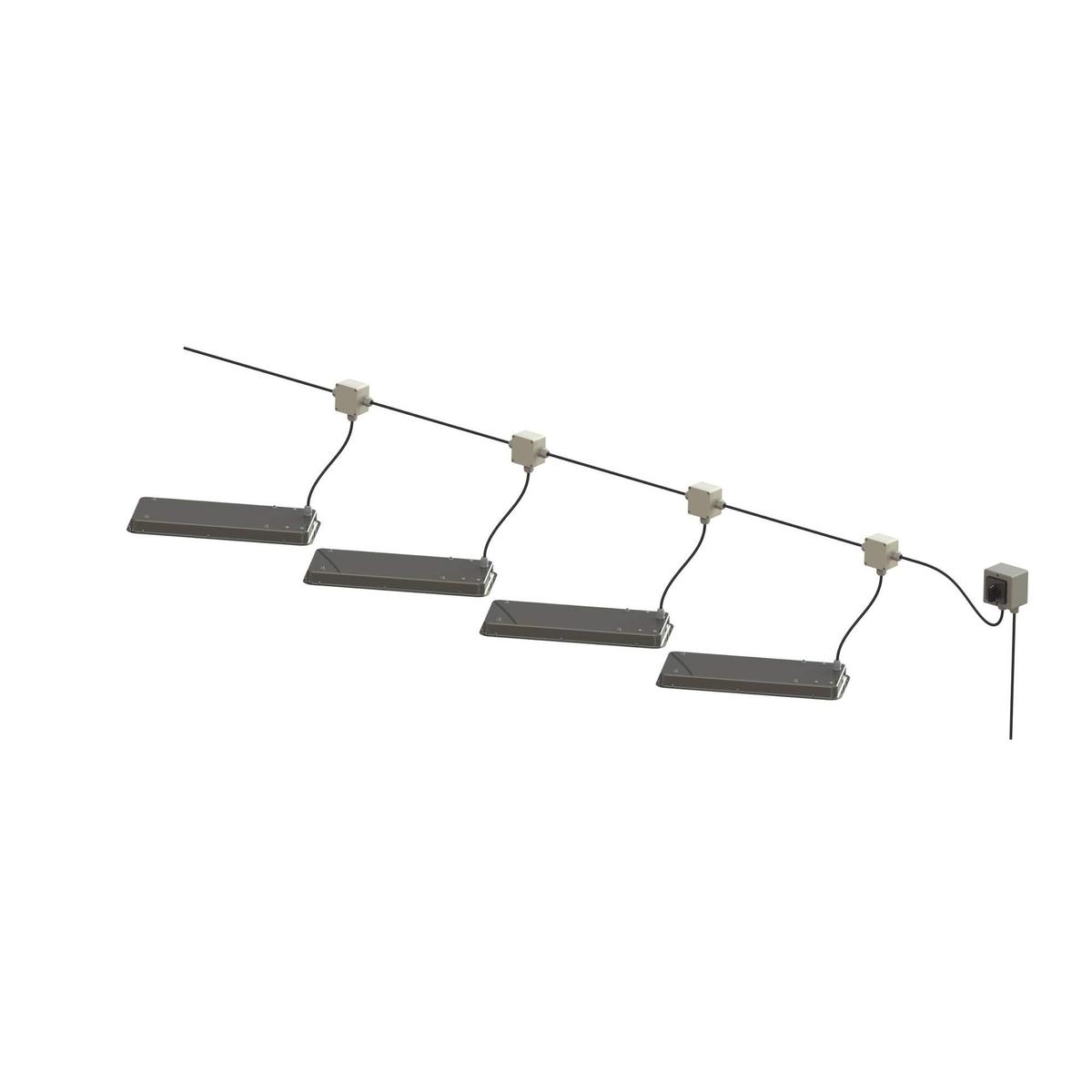 product/2/2/22260_2.jpg