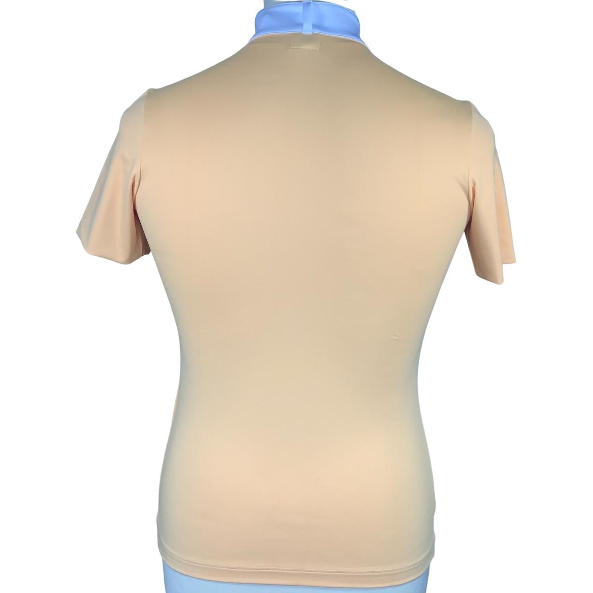 product/2/3/23tmabailpold-73j-b_1.jpg