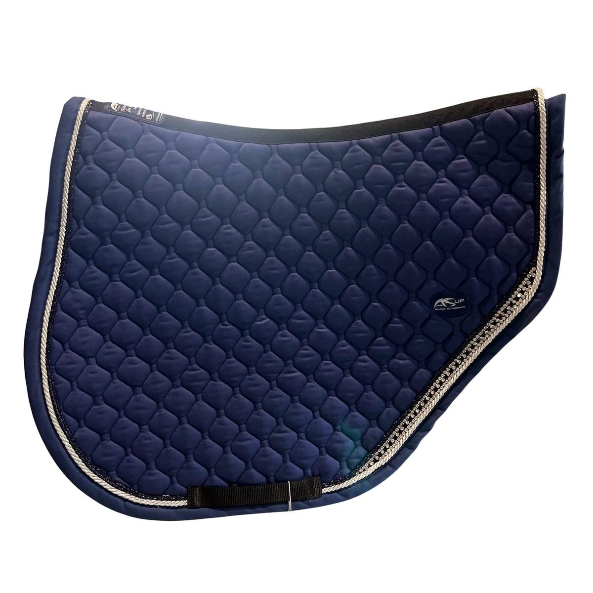 product/2/3/23tmsquar50sosc-45-b_1.jpg