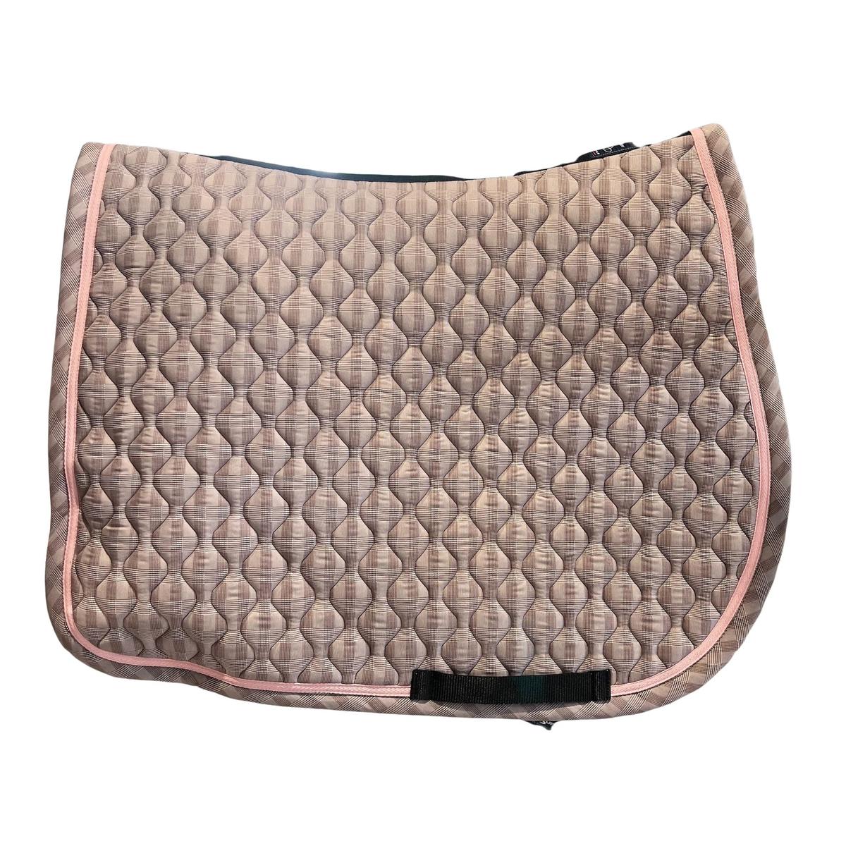 product/2/3/23tmsquim48sosc-vo-a_1.jpg