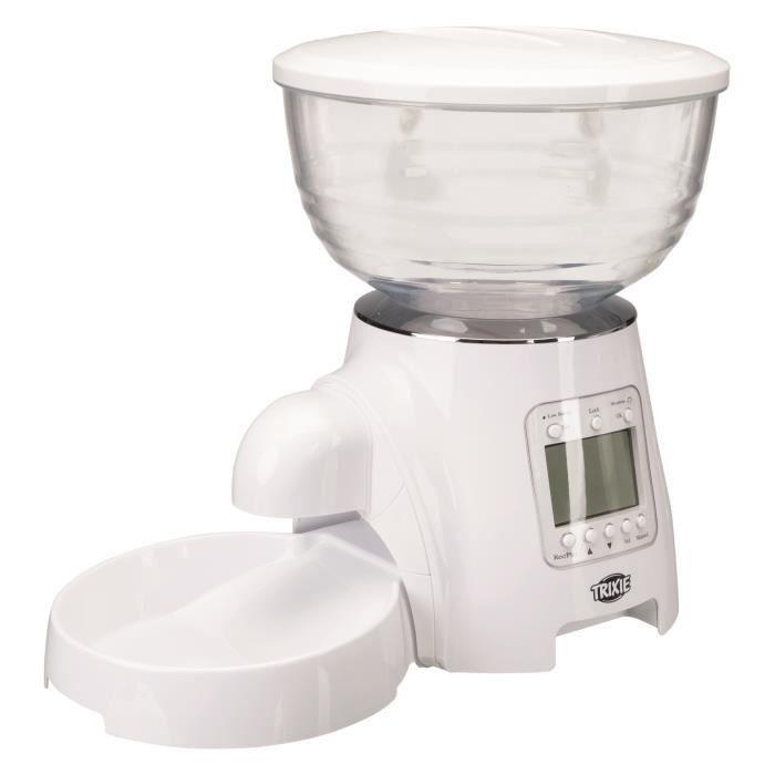 product/2/4/24336.jpg