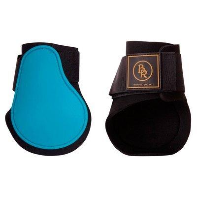 product/2/9/296003-L072-8.jpg