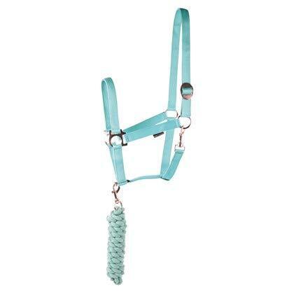 product/3/1/31000926-09.jpg