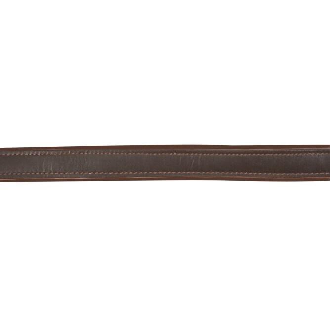 product/3/2/32259_4.jpg