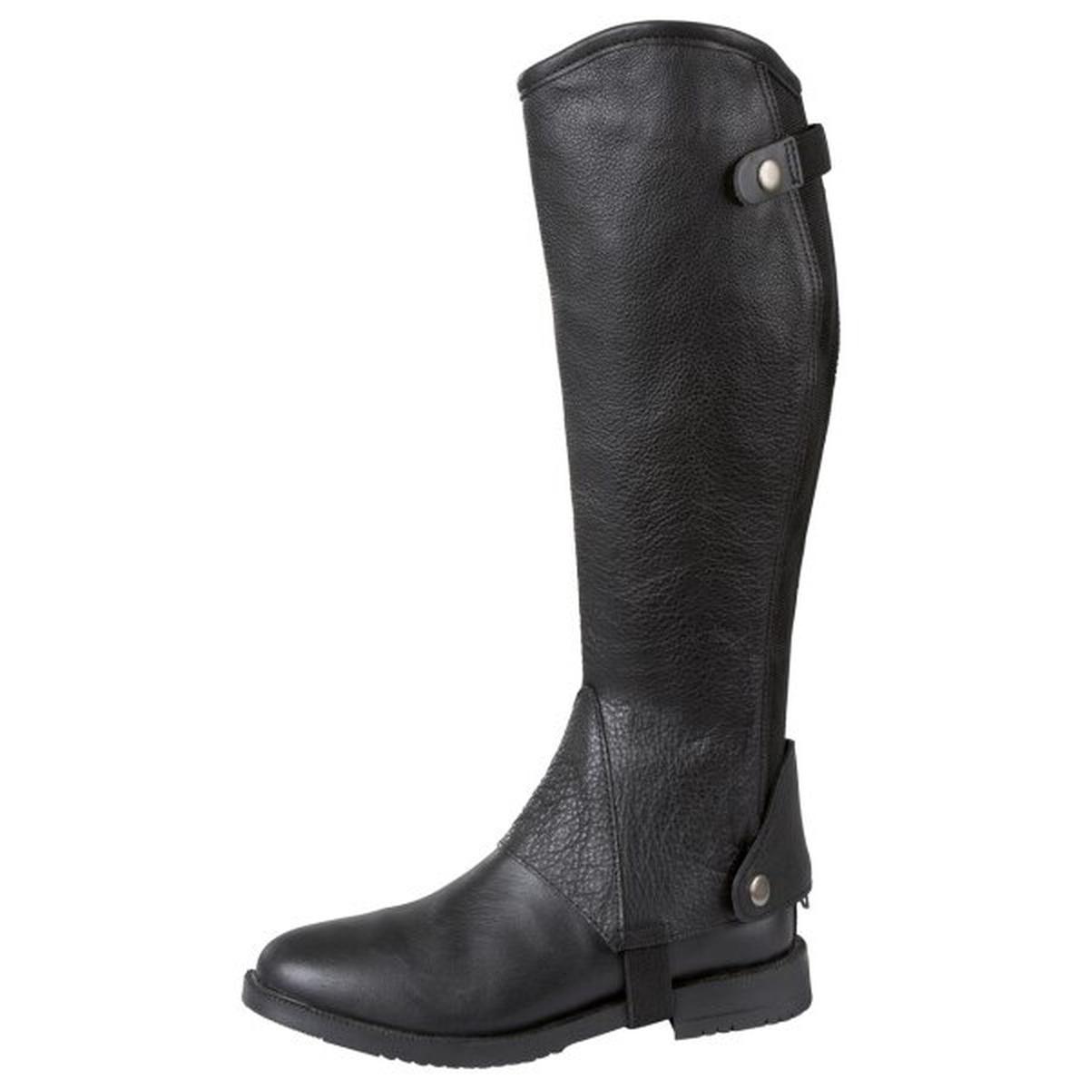 product/3/2/324032-324033.jpg