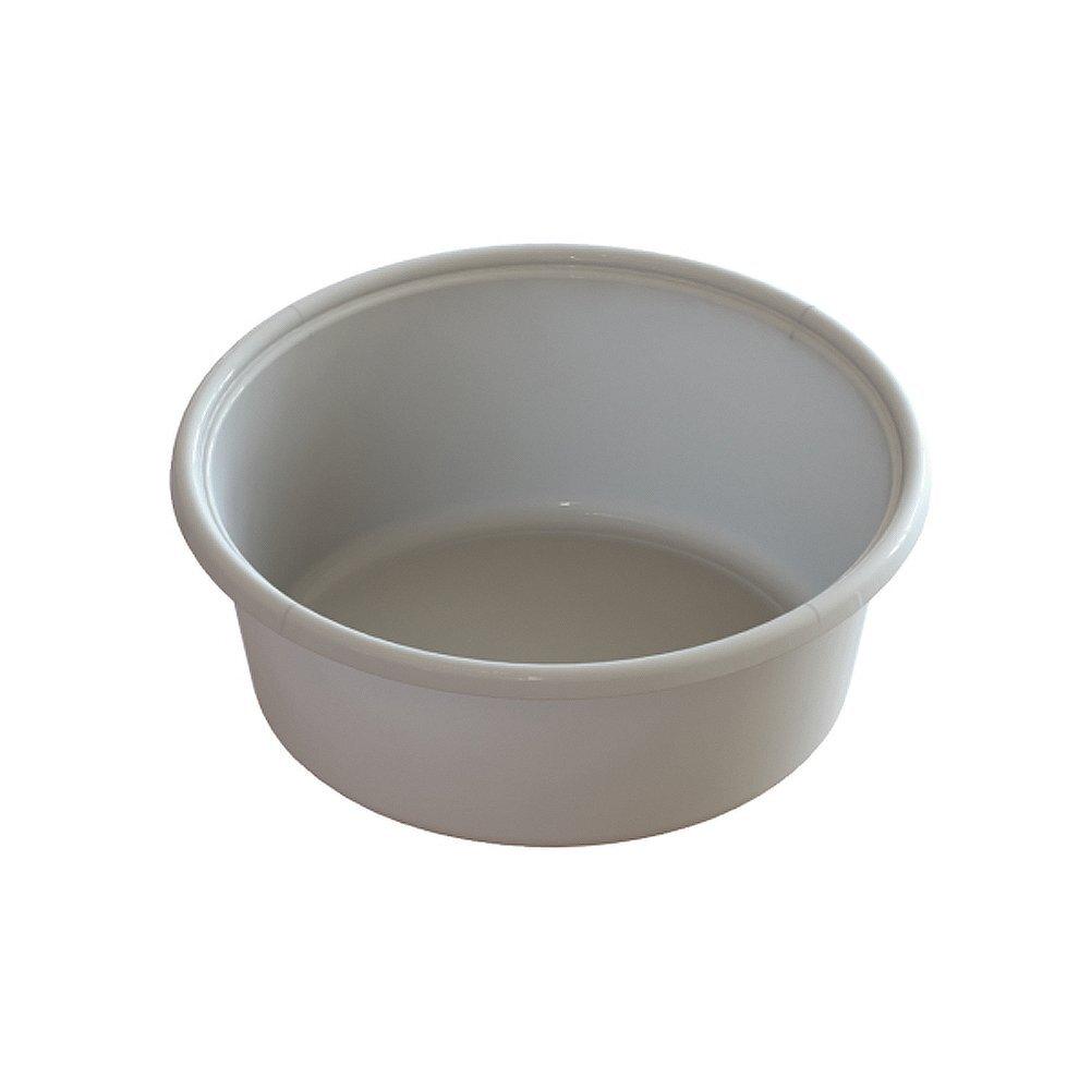 product/3/2/324811_1.jpg