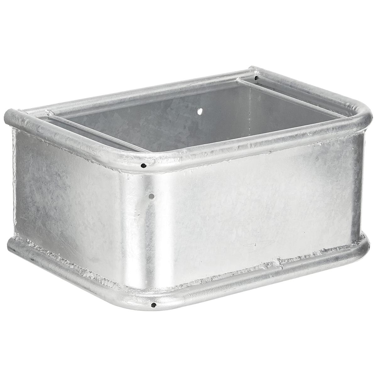 product/3/2/32483.jpg