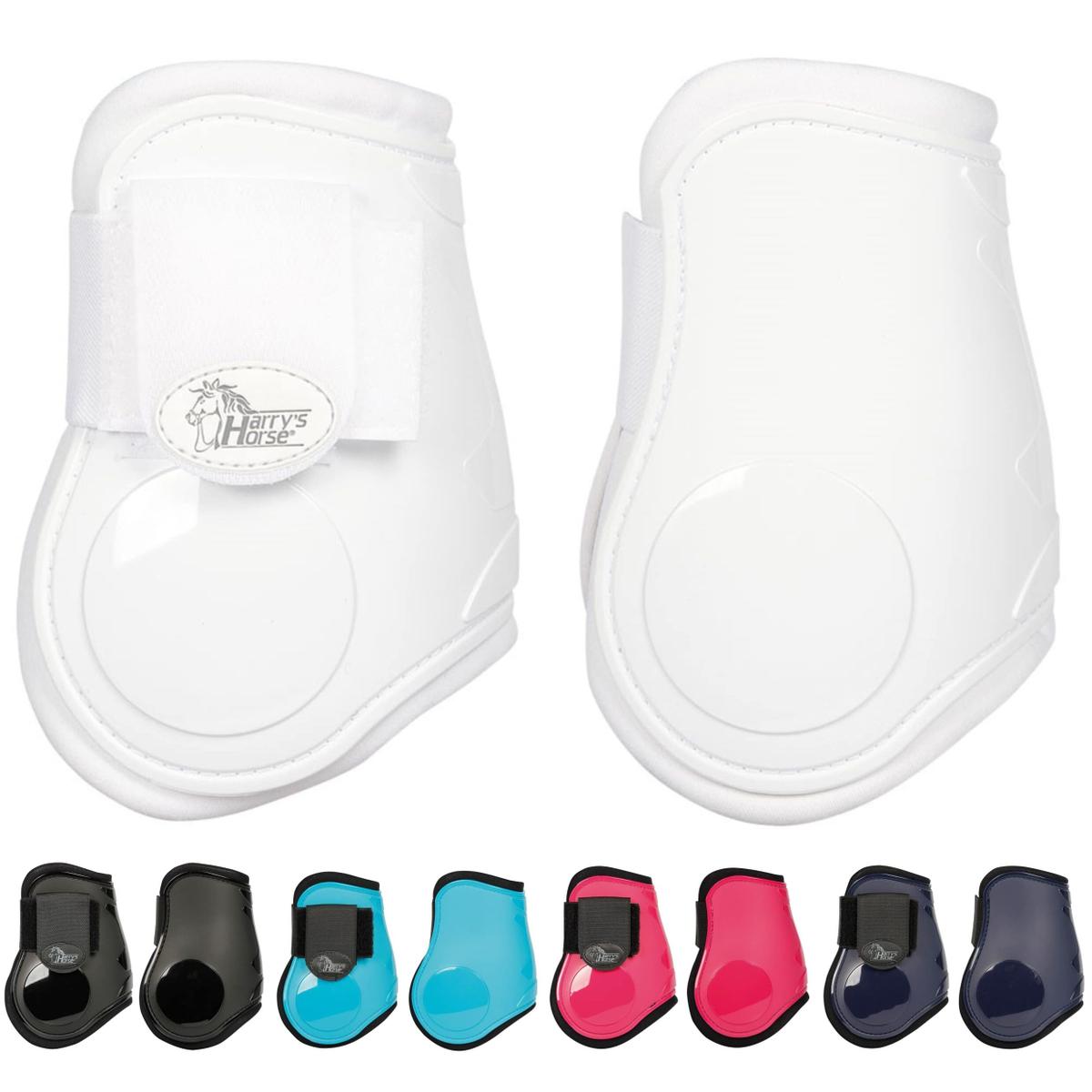 product/3/3/33200004-04.jpg