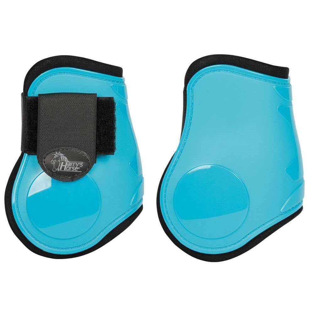 product/3/3/33200004-23.jpg