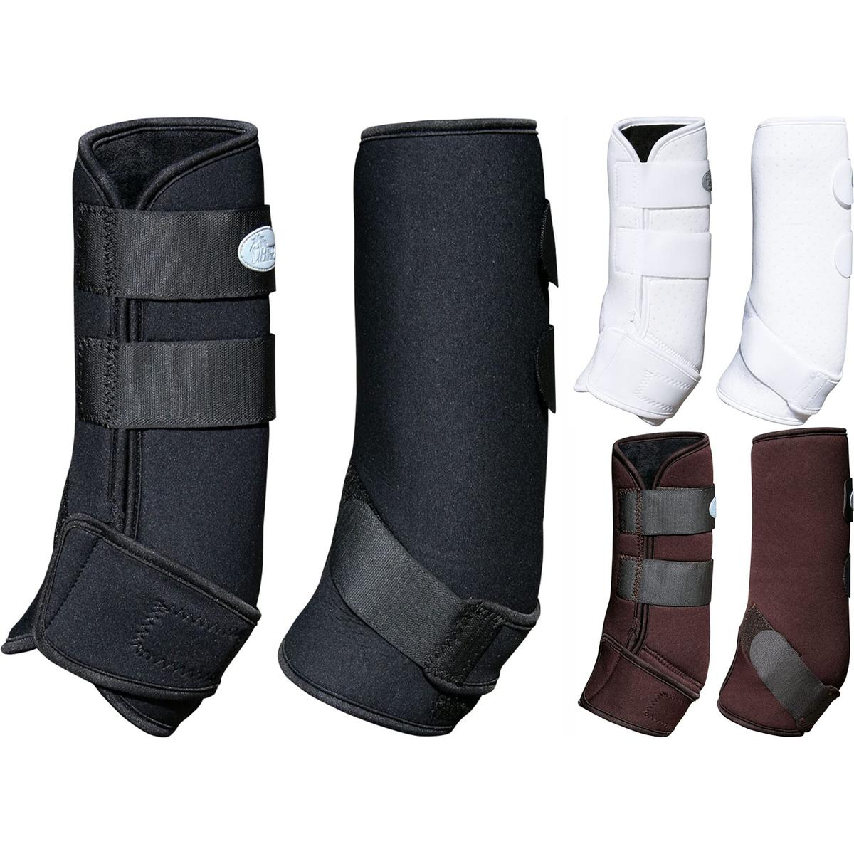 product/3/3/33201290-03.jpg