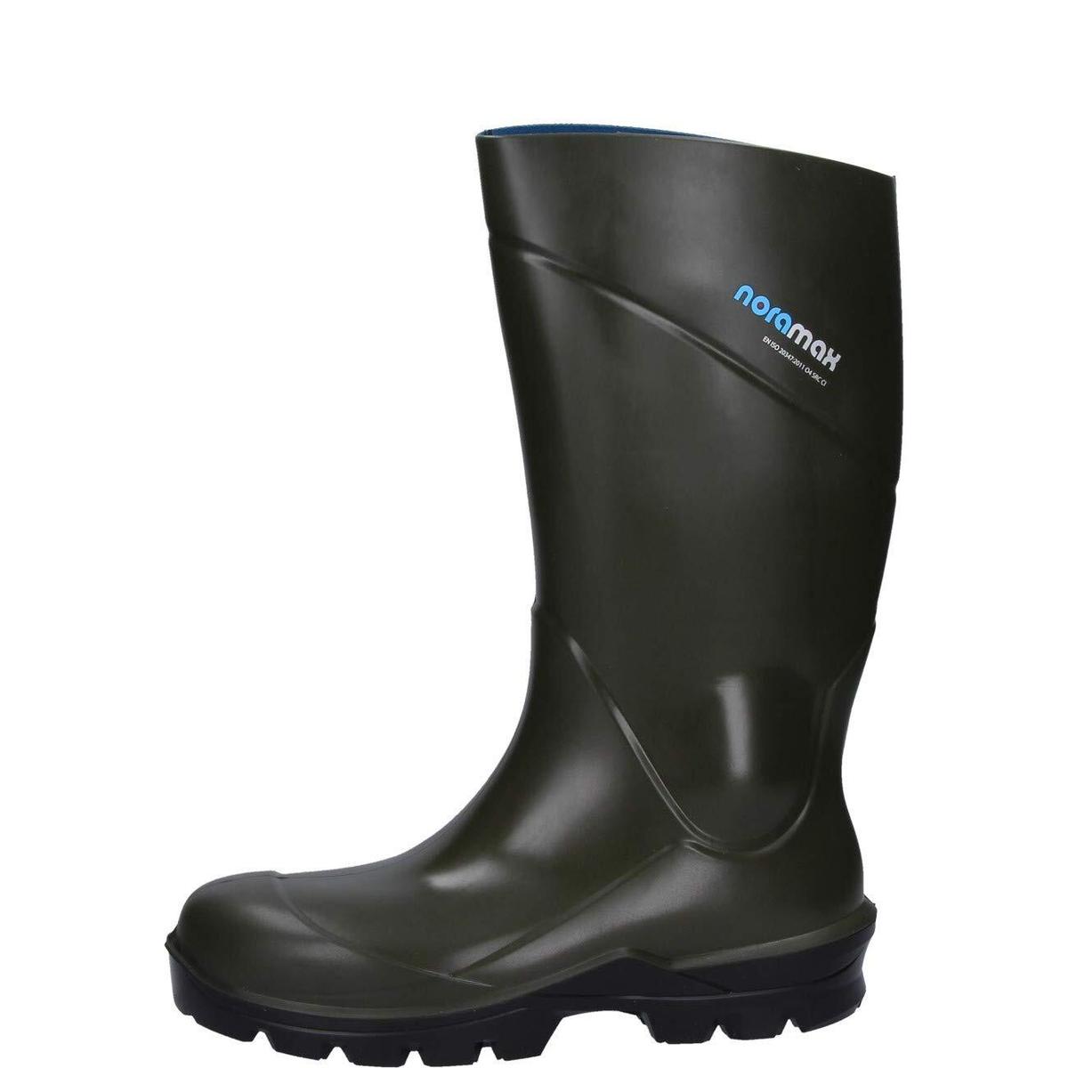 product/3/4/347683-347682.jpg