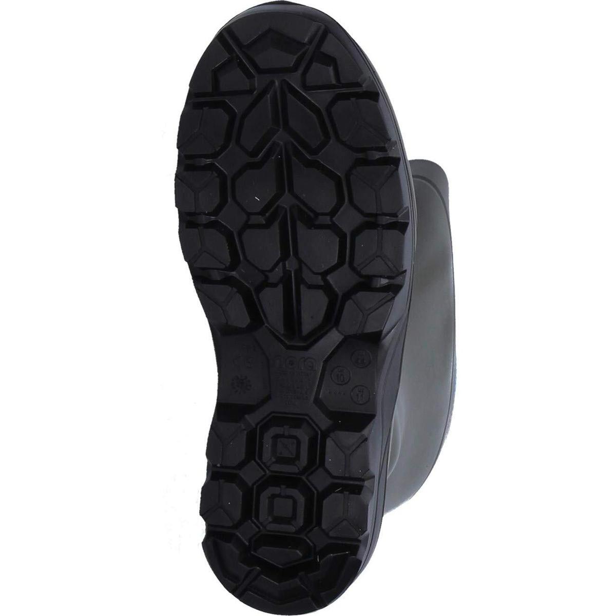 product/3/4/347683-347682_3.jpg