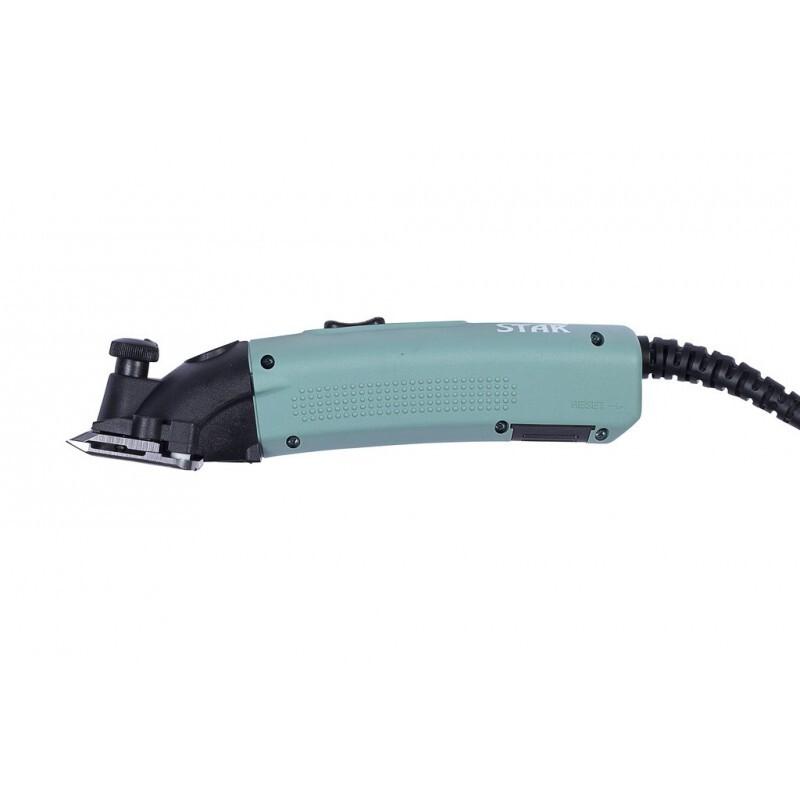 product/3/5/350430_3.jpg