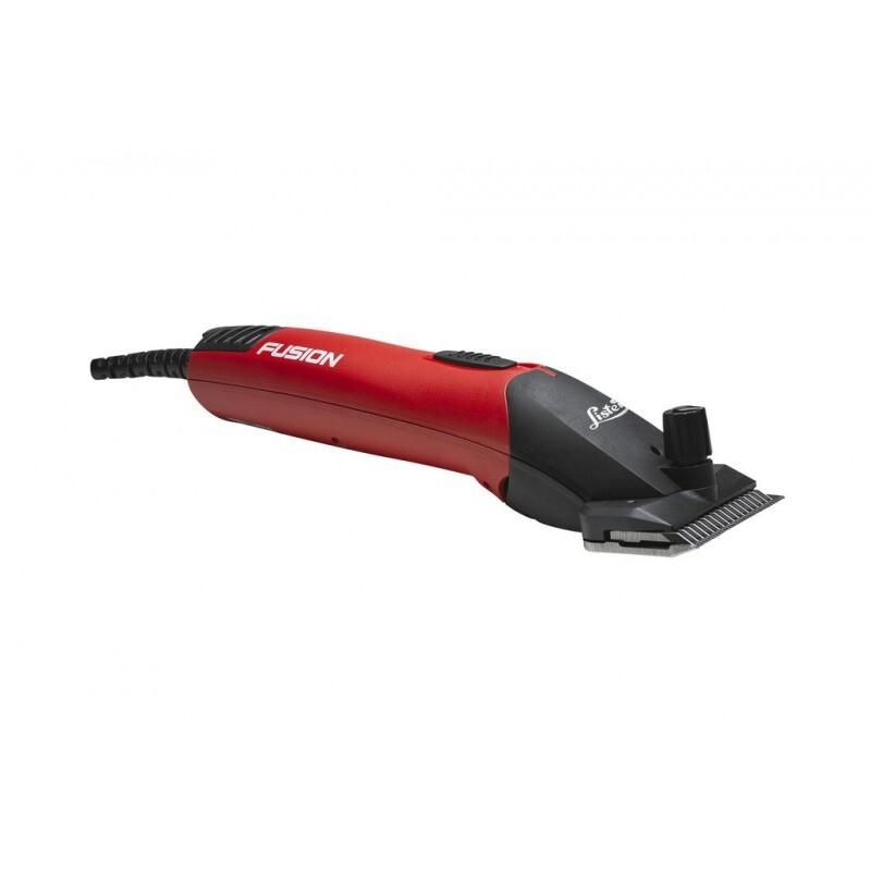 product/3/5/350436_8.jpg
