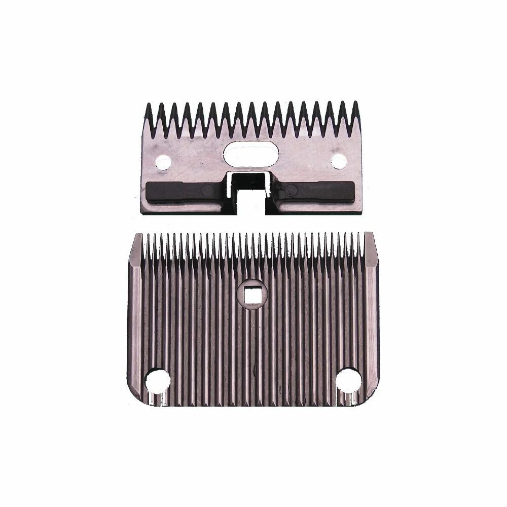 product/3/5/350452_1.jpg