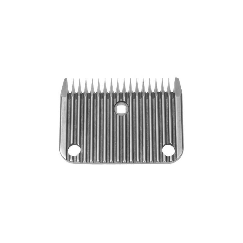 product/3/5/350477_1.jpg