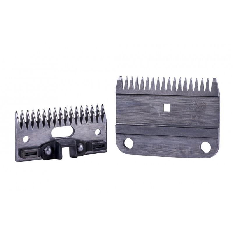 product/3/5/350477_4.jpg