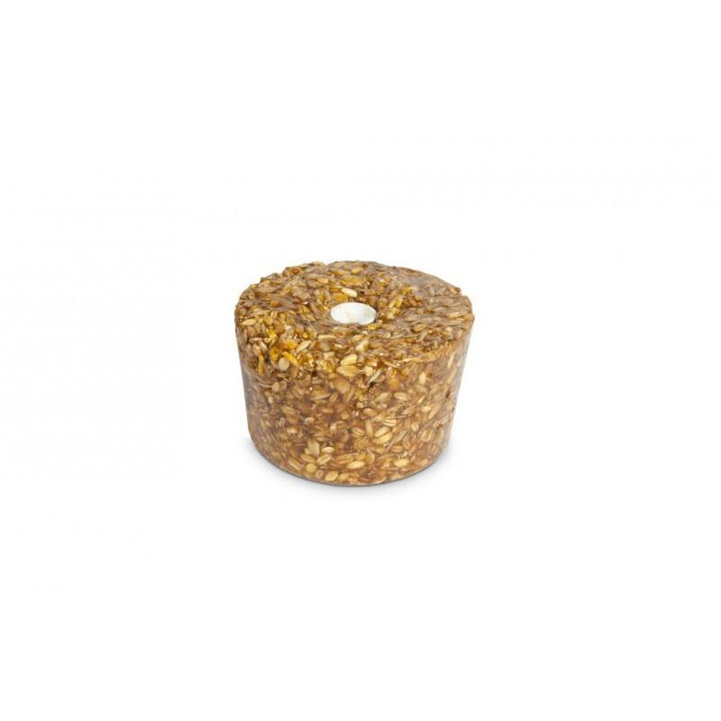 product/3/8/380005098_4.jpg