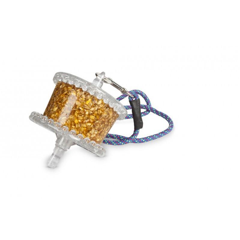 product/3/8/380005098_5.jpg