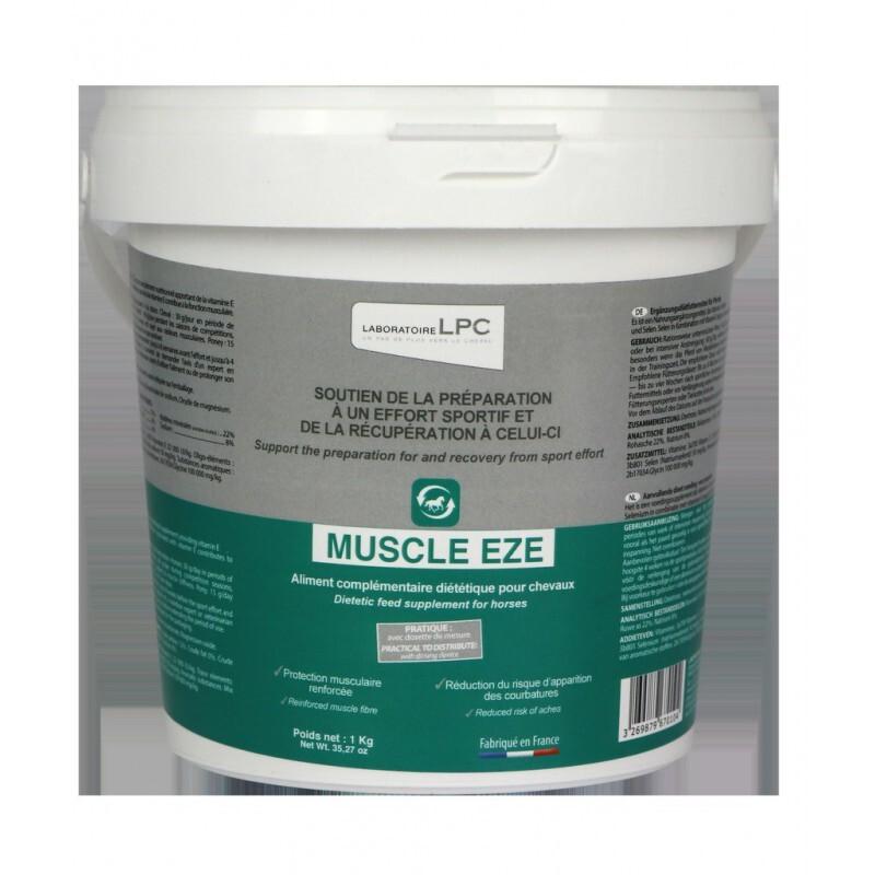 product/3/9/392043.jpg