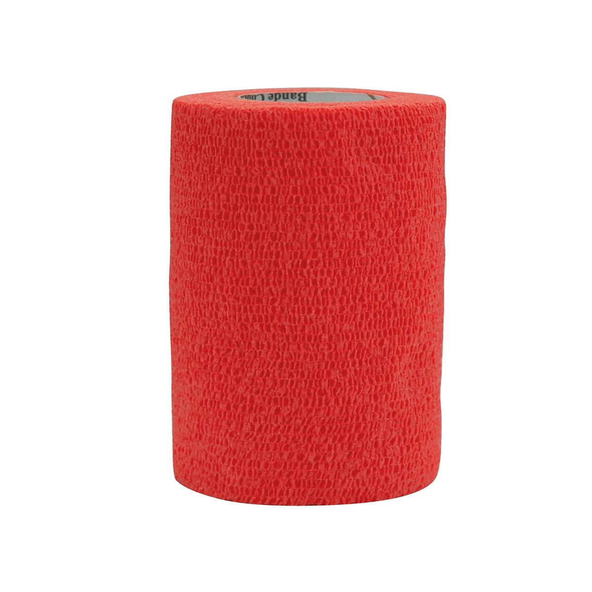 product/3/m/3m_pr00013-red_red_1.jpg