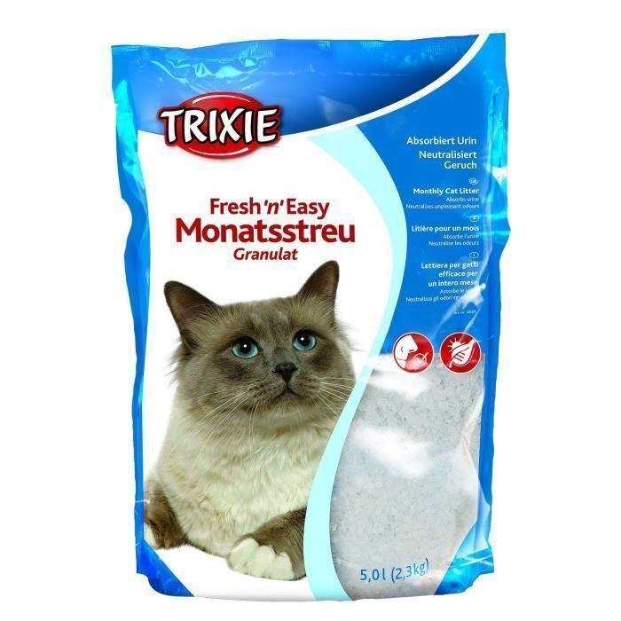 product/4/0/4026.jpg