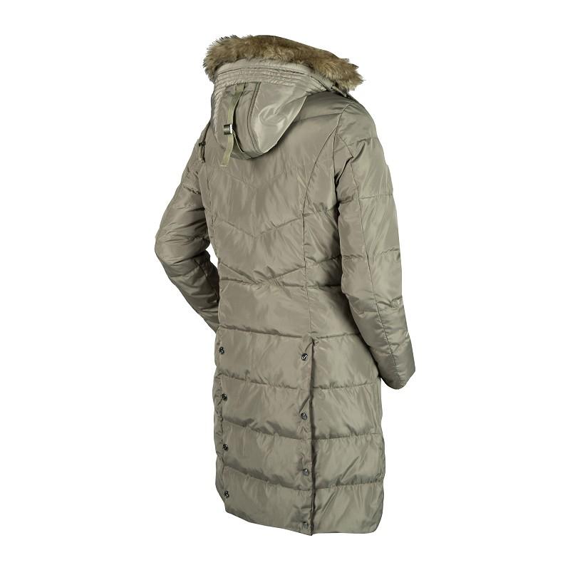 product/4/3/438575-0000-0129-1.jpg