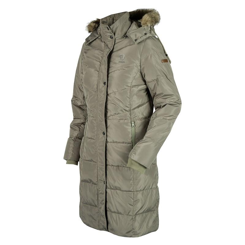 product/4/3/438575-0000-0129.jpg