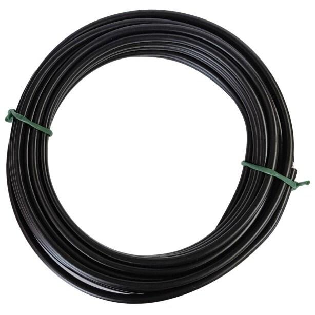 product/4/4/44920_4.jpg