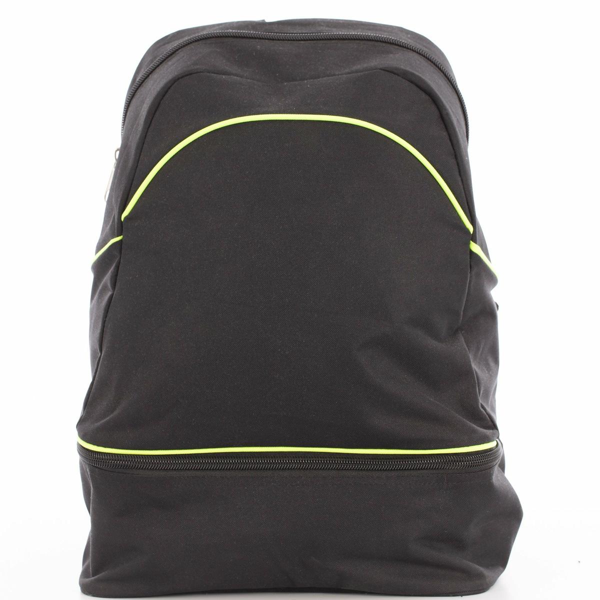 product/4/7/47020.a14.1_1.jpg