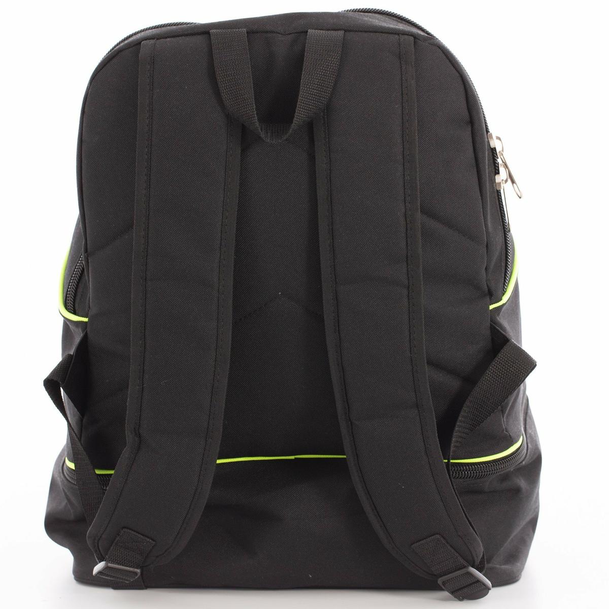 product/4/7/47020.a14.1_2.jpg