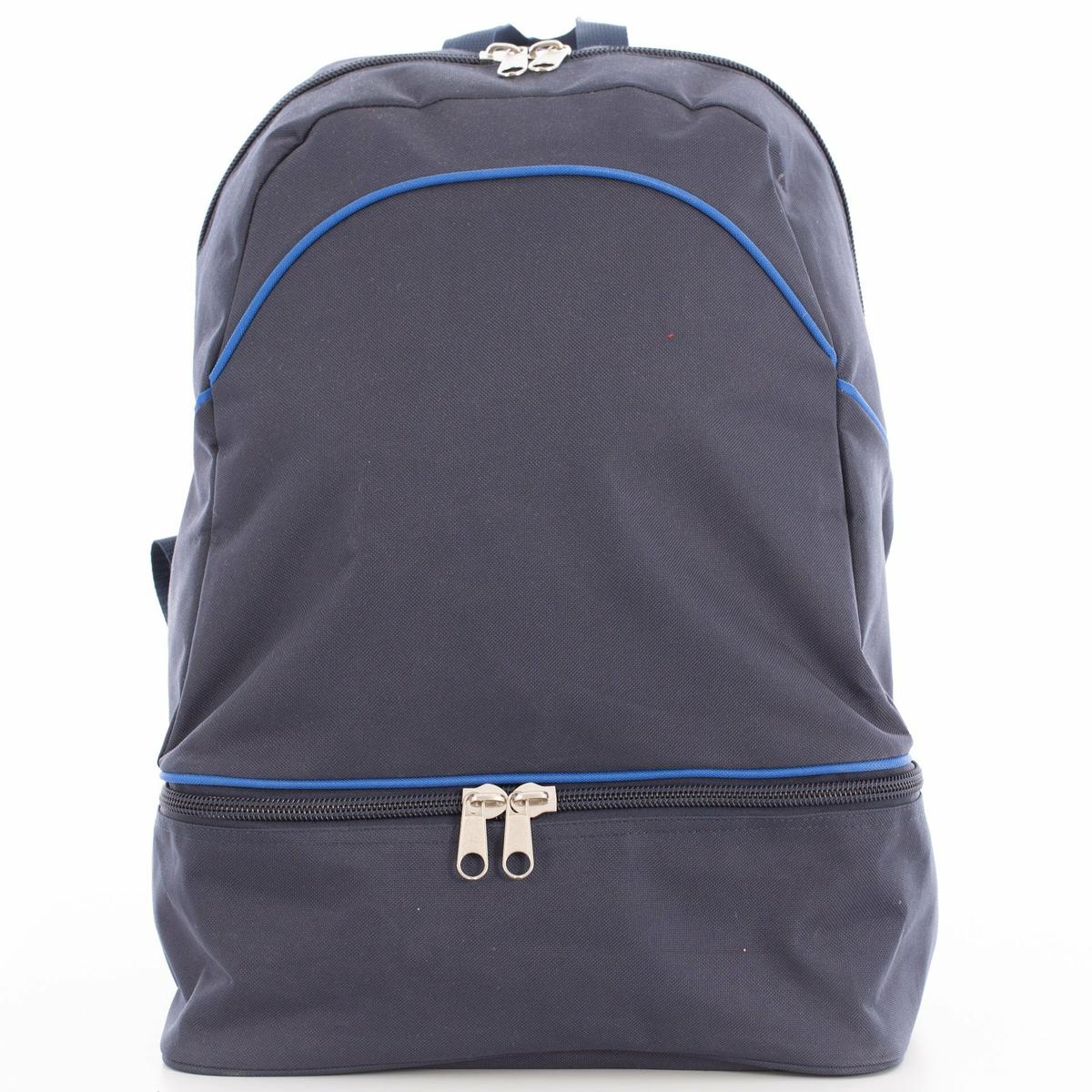 product/4/7/47020.c53.1_1.jpg