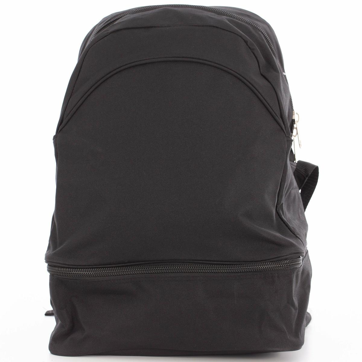 product/4/7/47020.c90.1_1.jpg