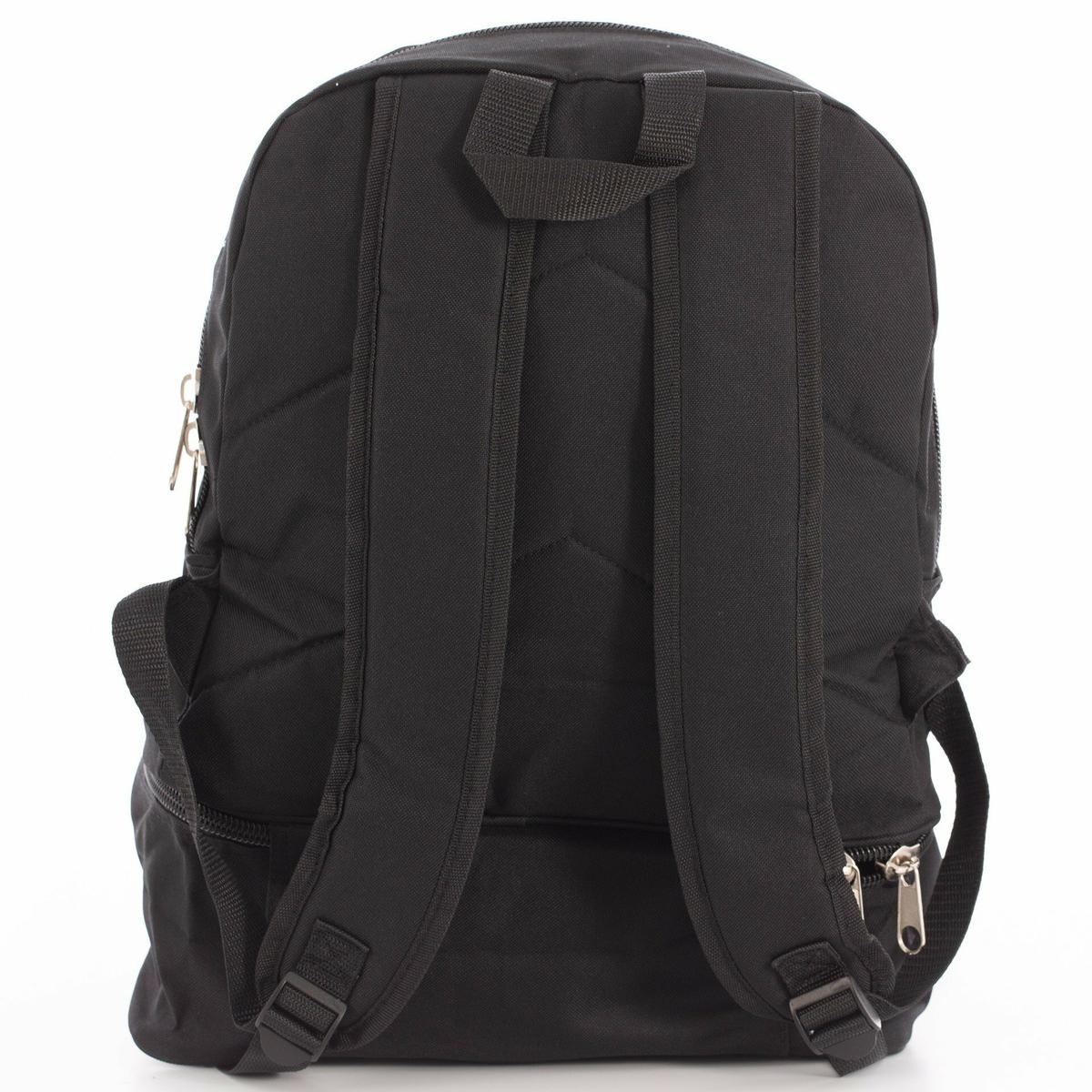 product/4/7/47020.c90.1_2.jpg