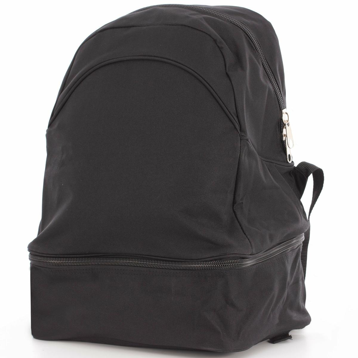 product/4/7/47020.c90.1_3.jpg