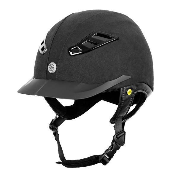 product/4/9/49270001_1.jpg