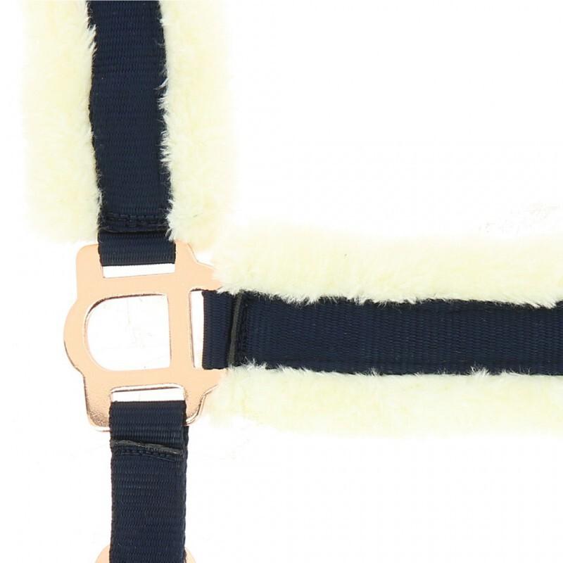 product/5/1/510016107_2.jpg