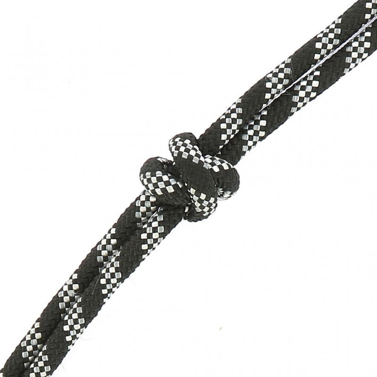 product/5/1/510163002.jpg