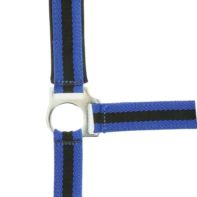 product/5/1/510494062_1.jpg