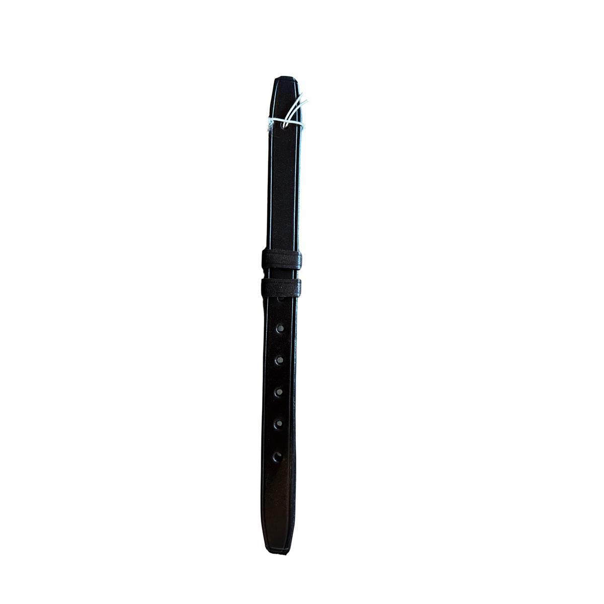 product/5/2/52-2500-1-_b_ne-a_1.jpg