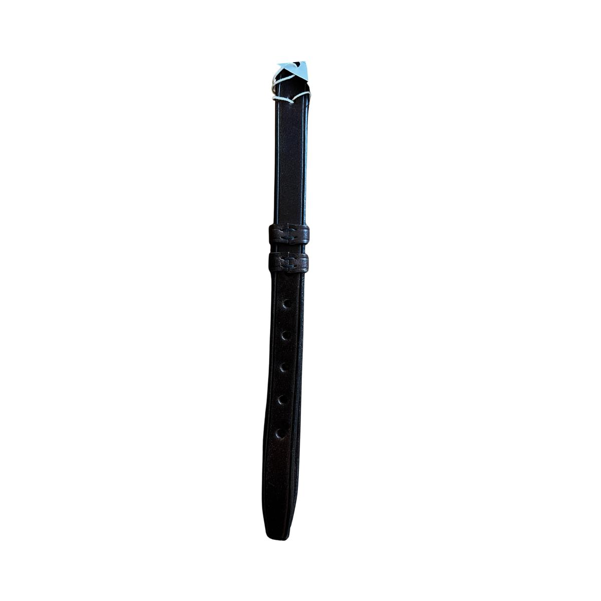 product/5/2/52-2500-1-_b_ne-b_1.jpg